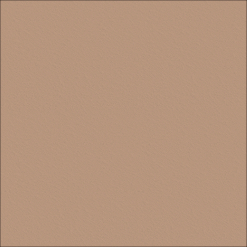 Image of Concrete Sealer DuluxAvista ColouredConcrete LightMocha