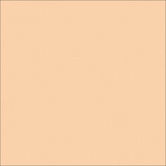 Image of Concrete Sealer DuluxAvista ColouredConcrete Merino