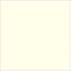  Image of Concrete Sealer DuluxAvista ColouredConcrete Paperbark