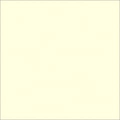 Image of Concrete Sealer DuluxAvista ColouredConcrete SandyBeige