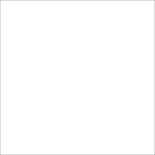Image of Concrete Sealer DuluxAvista ColouredConcrete White