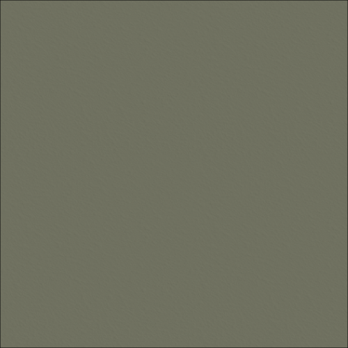 Image of Concrete Sealer DuluxAvista ColouredConcrete WoodlandGrey