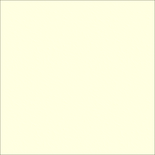 Concrete Sealer DuluxAvista WaterBasedColouredConcrete Cream