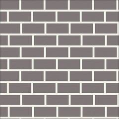  Image of Concrete Resurfacing DuluxAvista Stencil Brick Bluestone BluegumBase