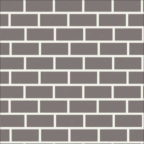 Image of Concrete Resurfacing DuluxAvista Stencil Brick Bluestone BluegumBase