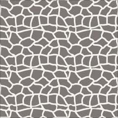  Image of Concrete Resurfacing DuluxAvista Stencil Bushrock Bluestone BluegumBase