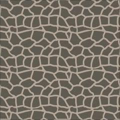  Image of Concrete Resurfacing DuluxAvista Stencil Bushrock Charcoal FrenchGreyBase