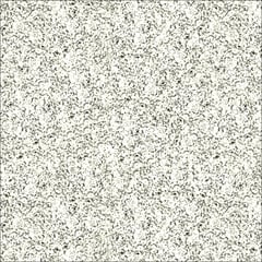 Image of Concrete InternalFlooring DuluxAvista DecorativeFlake AshyGrey