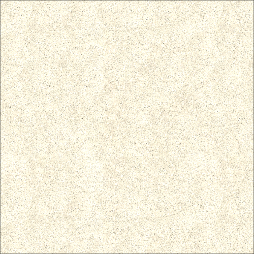 Concrete InternalFlooring DuluxAvista DecorativeFlake DalmatianStone