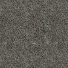  Image of Concrete InternalFlooring DuluxAvista DecorativeFlake DeepGranite