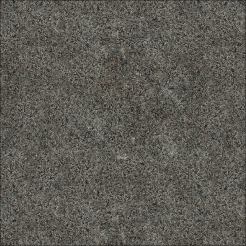 Concrete InternalFlooring DuluxAvista DecorativeFlake DeepGranite