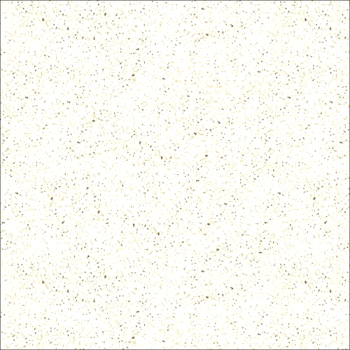 Navigate to Concrete InternalFlooring DuluxAvista DecorativeFlake GreyClouds