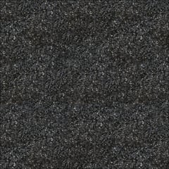  Image of Concrete InternalFlooring DuluxAvista DecorativeFlake MidnightStone