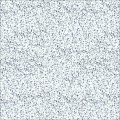 Image of Concrete InternalFlooring DuluxAvista DecorativeFlake NavyGranite