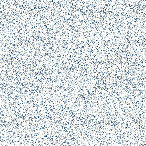 Concrete InternalFlooring DuluxAvista DecorativeFlake NavyGranite
