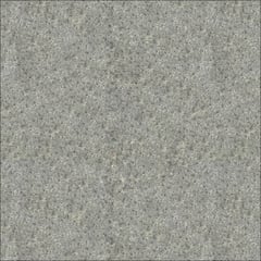  Image of Concrete InternalFlooring DuluxAvista DecorativeFlake NightFall