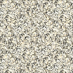 Image of Concrete InternalFlooring DuluxAvista DecorativeFlake TawnySand