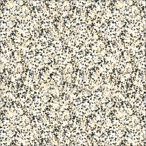 Concrete InternalFlooring DuluxAvista DecorativeFlake TawnySand