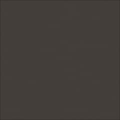 Image of Concrete Coloured DuluxAvista ColourThroughOxide BlackKnight