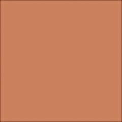  Image of Concrete Coloured DuluxAvista ColourThroughOxide Cinnamon
