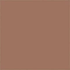  Image of Concrete Coloured DuluxAvista ColourThroughOxide ClassicMocha