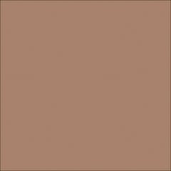 Image of Concrete Coloured DuluxAvista ColourThroughOxide Copper