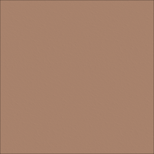 Image of Concrete Coloured DuluxAvista ColourThroughOxide Copper