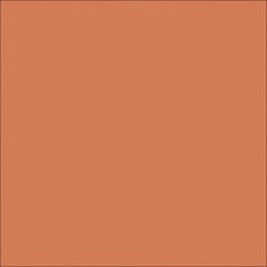  Image of Concrete Coloured DuluxAvista ColourThroughOxide CubanBrick