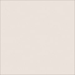  Image of Concrete Coloured DuluxAvista ColourThroughOxide GhostGrey