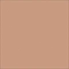  Image of Concrete Coloured DuluxAvista ColourThroughOxide LightToffee