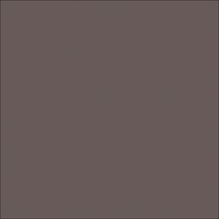 Image of Concrete Coloured DuluxAvista ColourThroughOxide LondonStone