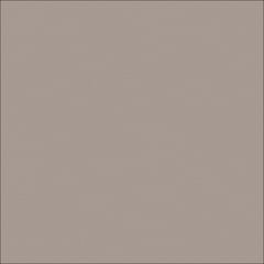  Image of Concrete Coloured DuluxAvista ColourThroughOxide Nickel