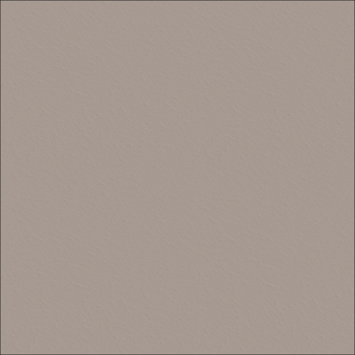 Navigate to Concrete Coloured DuluxAvista ColourThroughOxide Nickel