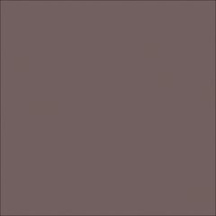 Image of Concrete Coloured DuluxAvista ColourThroughOxide OxfordGrey