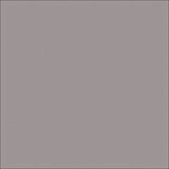  Image of Concrete Coloured DuluxAvista ColourThroughOxide Pluto