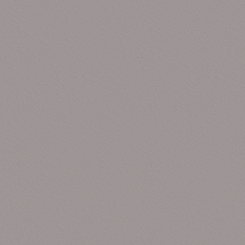 Navigate to Concrete Coloured DuluxAvista ColourThroughOxide Pluto