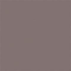  Image of Concrete Coloured DuluxAvista ColourThroughOxide Slate