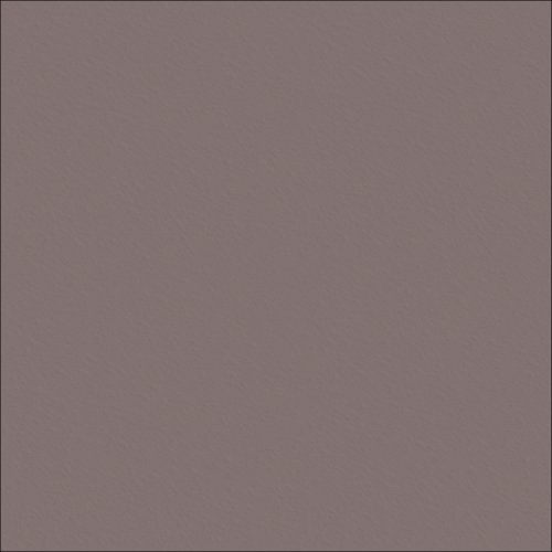 Navigate to Concrete Coloured DuluxAvista ColourThroughOxide Slate