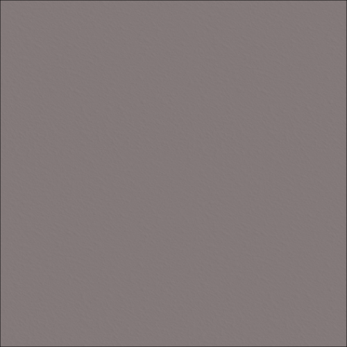 Image of Concrete Hardener DuluxAvista Bluestone