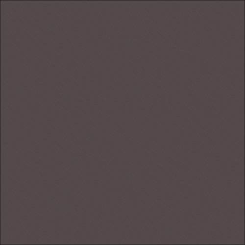 Image of Concrete Hardener DuluxAvista Charcoal
