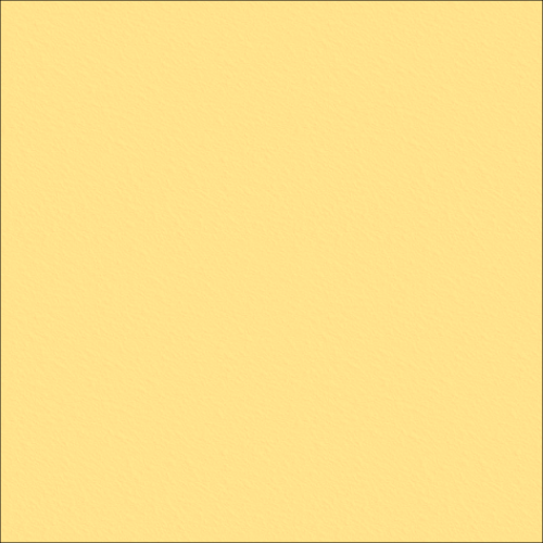 Image of Concrete Hardener DuluxAvista DesertSand