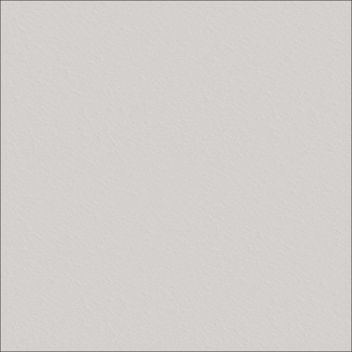 Navigate to Concrete Hardener DuluxAvista FrenchGrey