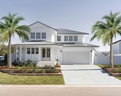 DuluxAvista_ColouredSealer.jpg Image of Concrete Sealer DuluxAvista ColouredConcrete Gunmetal