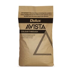 Dulux_Avista_ColourThrough_10L_Render_V2.jpg Image of Concrete Coloured DuluxAvista ColourThroughOxide Slate