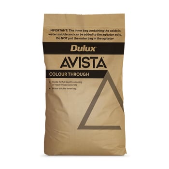 Dulux_Avista_ColourThrough_10L_Render_V2.jpg Image of Concrete Coloured DuluxAvista ColourThroughOxide Slate
