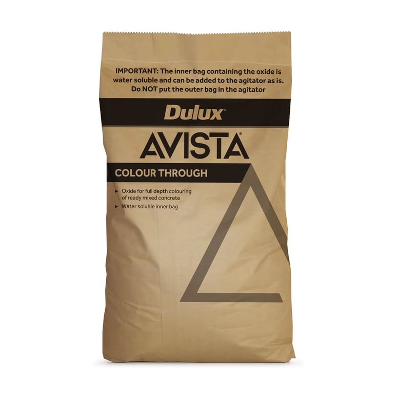 Dulux_Avista_ColourThrough_10L_Render_V2.jpg Image of Concrete Coloured DuluxAvista ColourThroughOxide CoastalStone