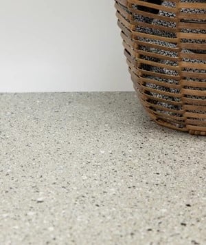 Dulux_Avista_InternalFlooring2.jpg Image of Dulux Australia - Avista - Decorative Flooring