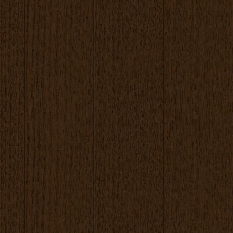 TimberOil Intergrain UltraDeck Ebony