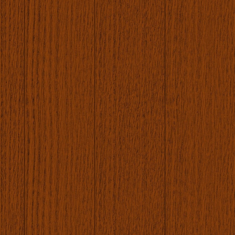 TimberOil Intergrain UltraDeck Jarrah
