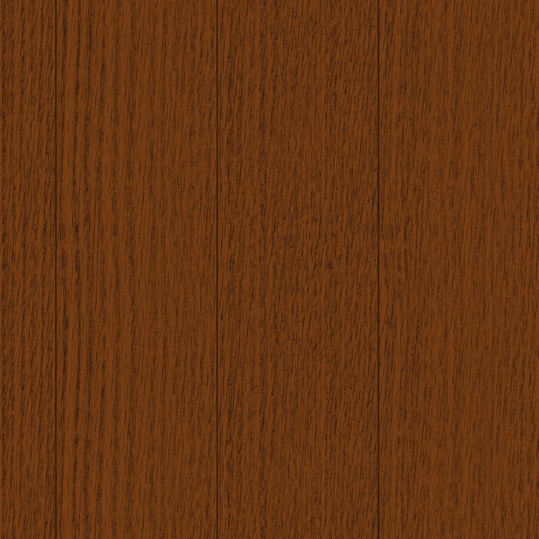 TimberOil Intergrain UltraDeck Mahogany
